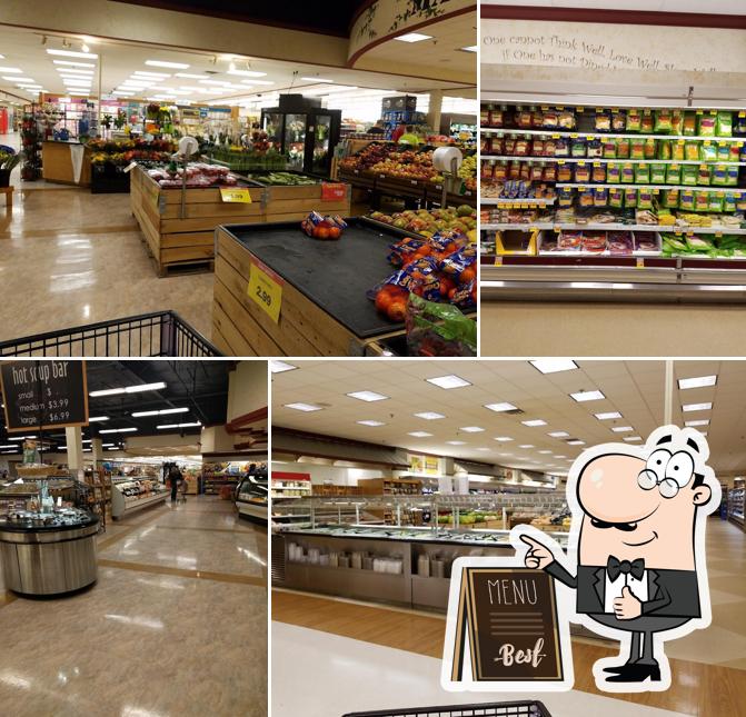 Pick 'n Save