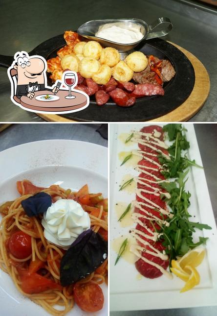 Чешский Пивовар