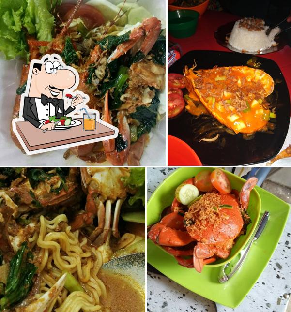 Muaro Kepiting