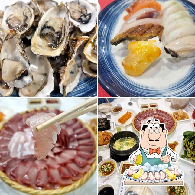 바다소식