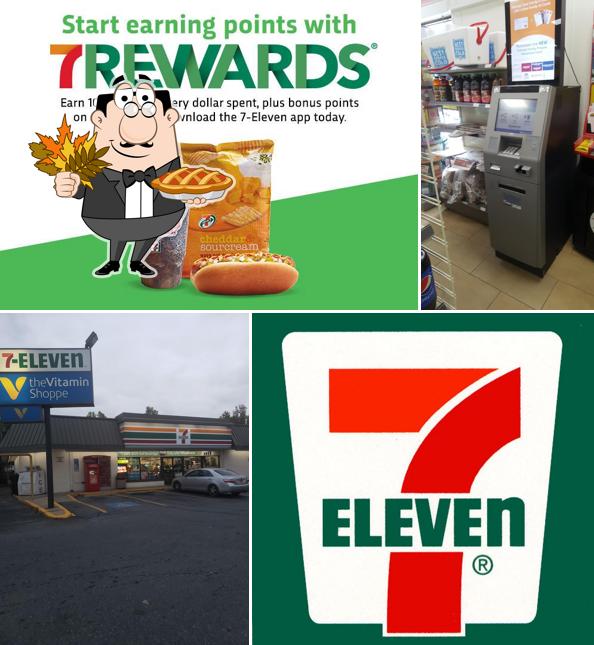 7-Eleven