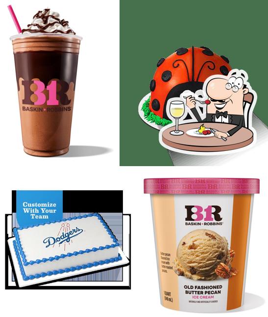 Baskin-Robbins