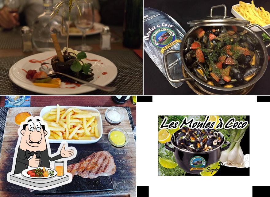 Buffet du Funiculaire