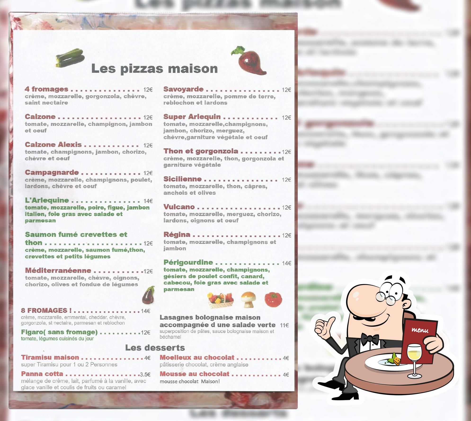 Deligne
