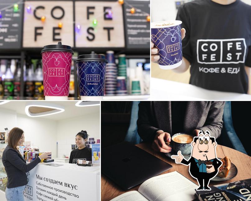 CofeFest