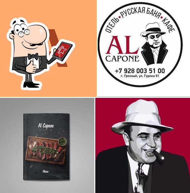 Al_capone95
