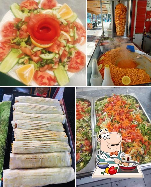 Bizim Tantuni