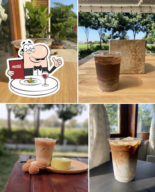 Gopor Homecafe