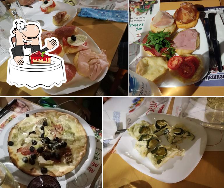 Mastropizza