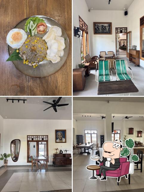 Sekar Pandan
