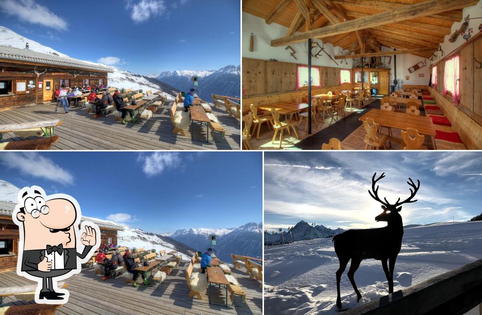 Niruns Sömi Bar