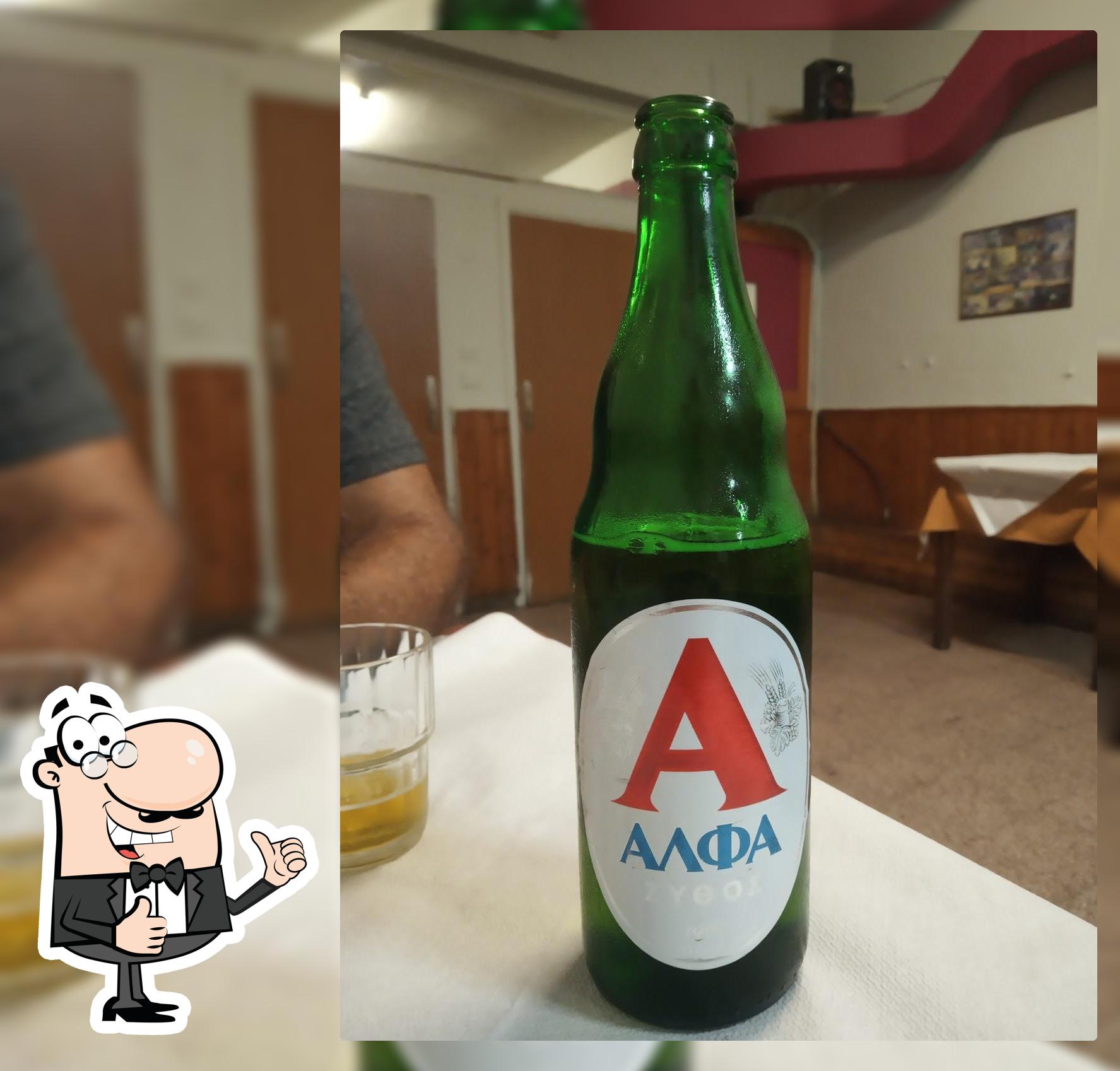 Χήρας Μαρίας