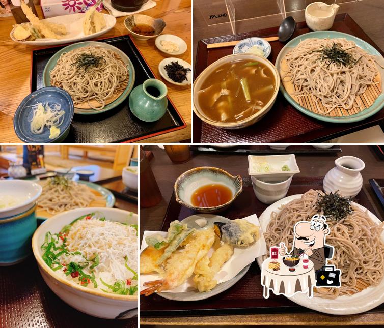 Satogokoro