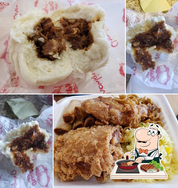 Chowking