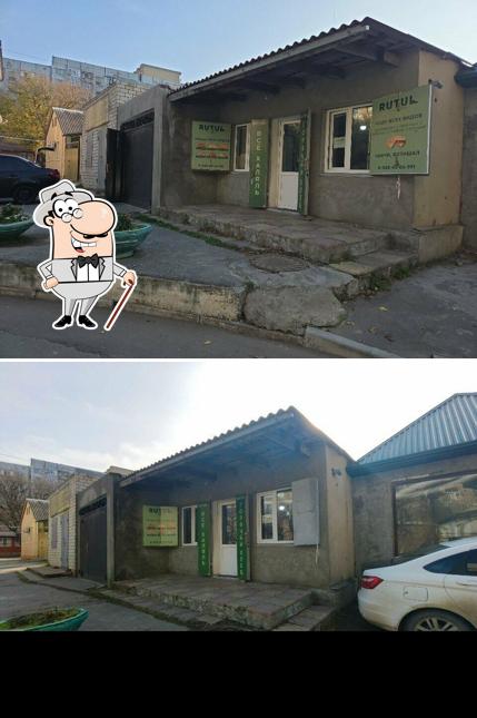 Rutul