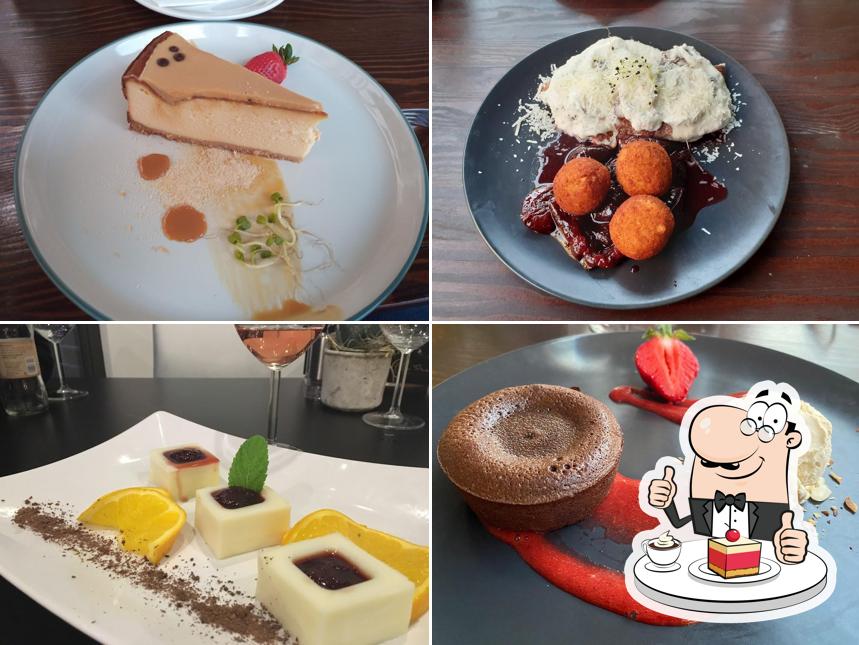 Il Primo Ristorante