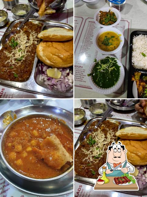Mysore Bhavan