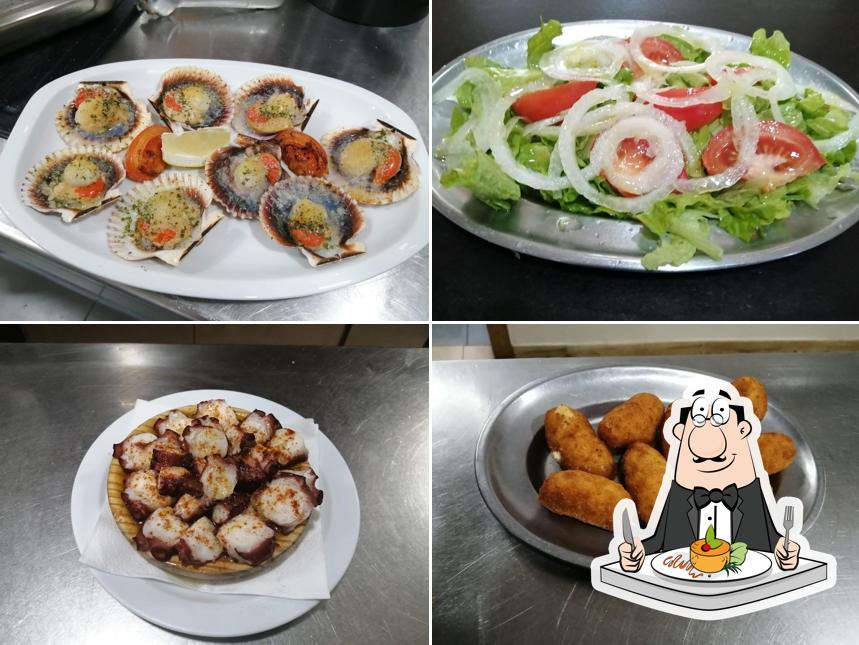 PARRILLADA STOLLEN