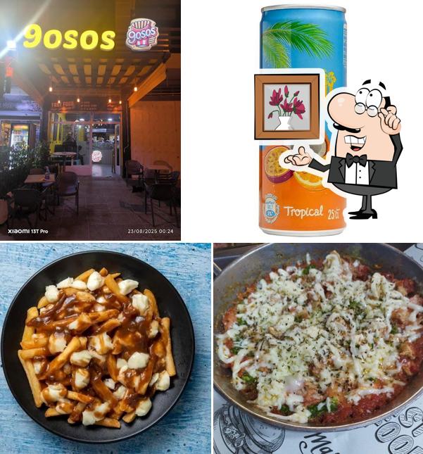 Snack_9osos