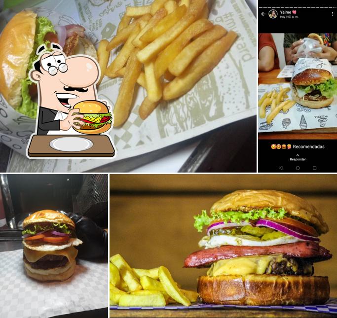 TheGrillRanch