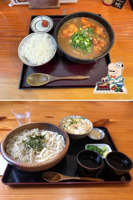 めん坊