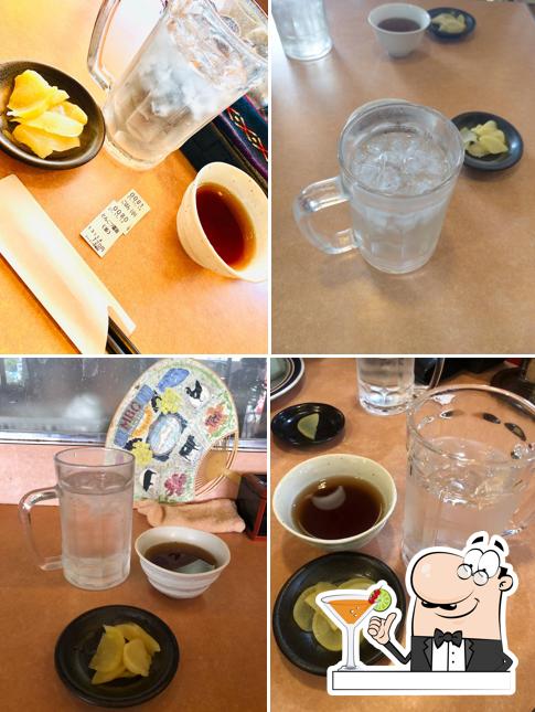 ラーメン専門 伊集院