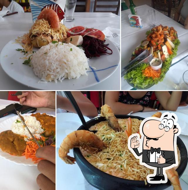 Fran's Restaurante