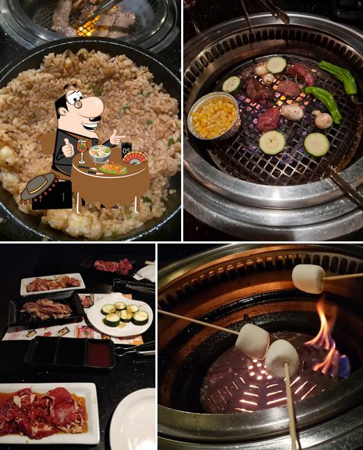 Gyu-Kaku Hawaii