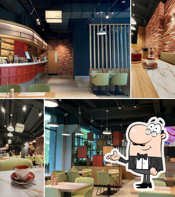 Пеперони