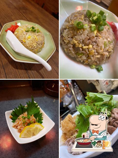 Izakaya Kanske