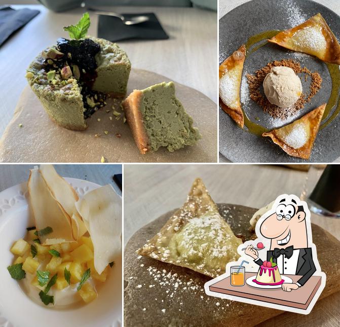 KPLATS Gastrobar