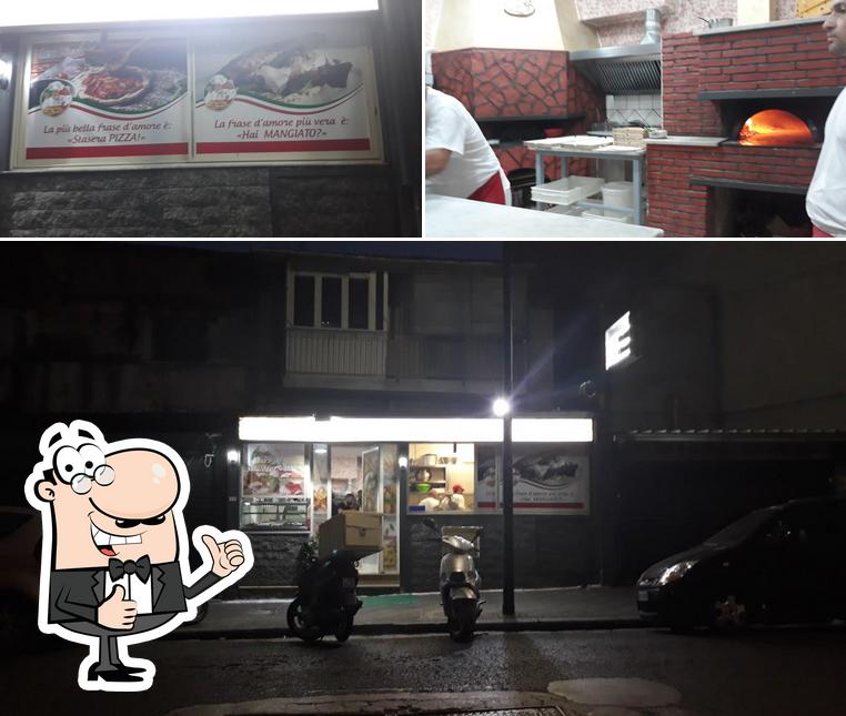 LeoPizza
