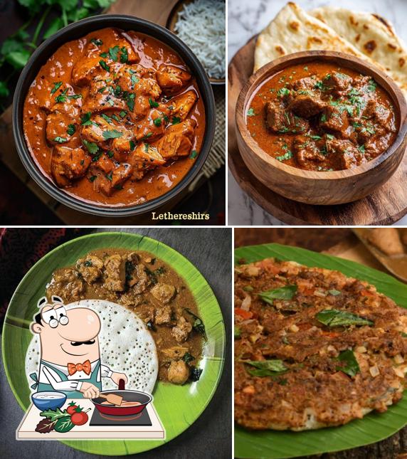 MAK KITCHEN
