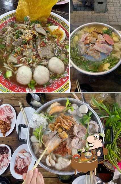 ครัวชนบท