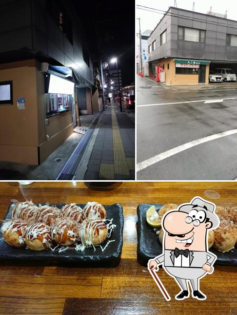 Takotsubo
