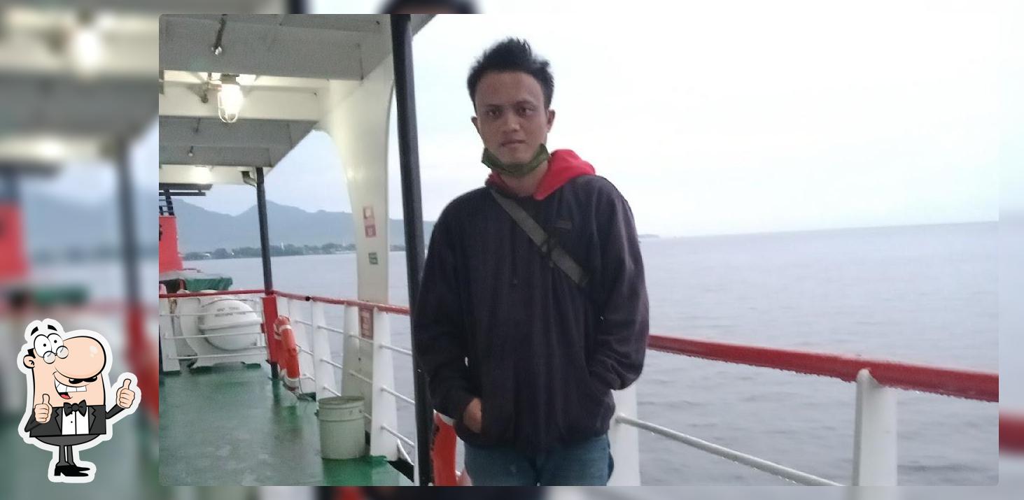 Arfian jaya