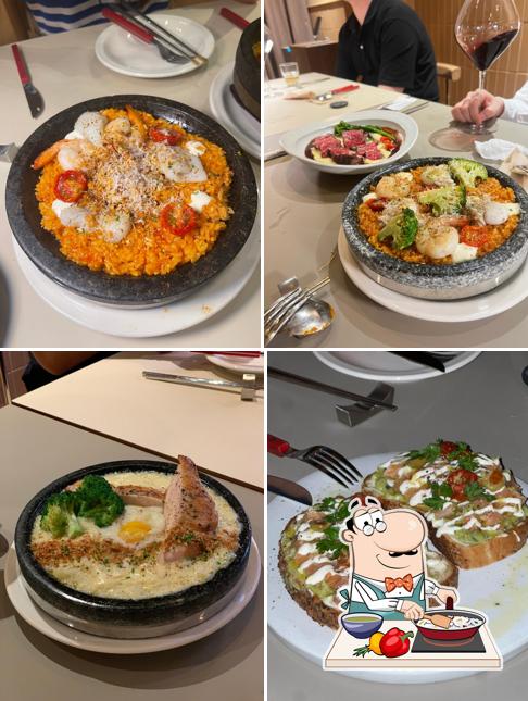 이태리국시 한남(ITALYGUKSI HANNAM)