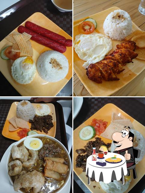 Papochi's