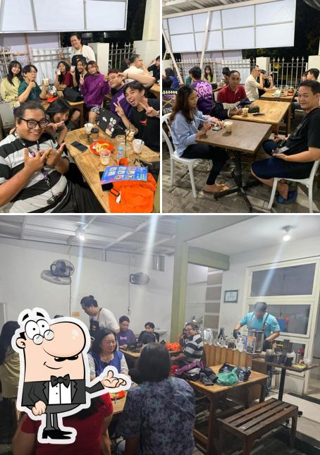 SIP Kopi Outlet_Sidoarjo