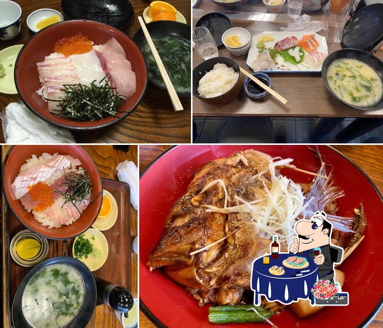 Sanuki-ya