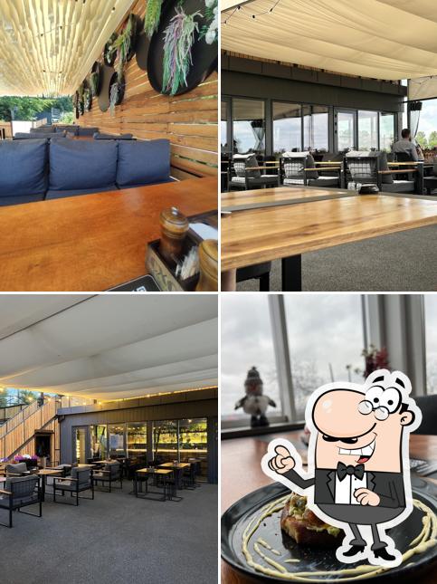Skhody