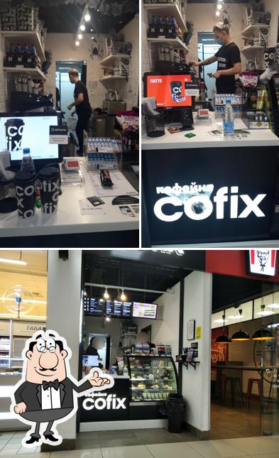 cofix