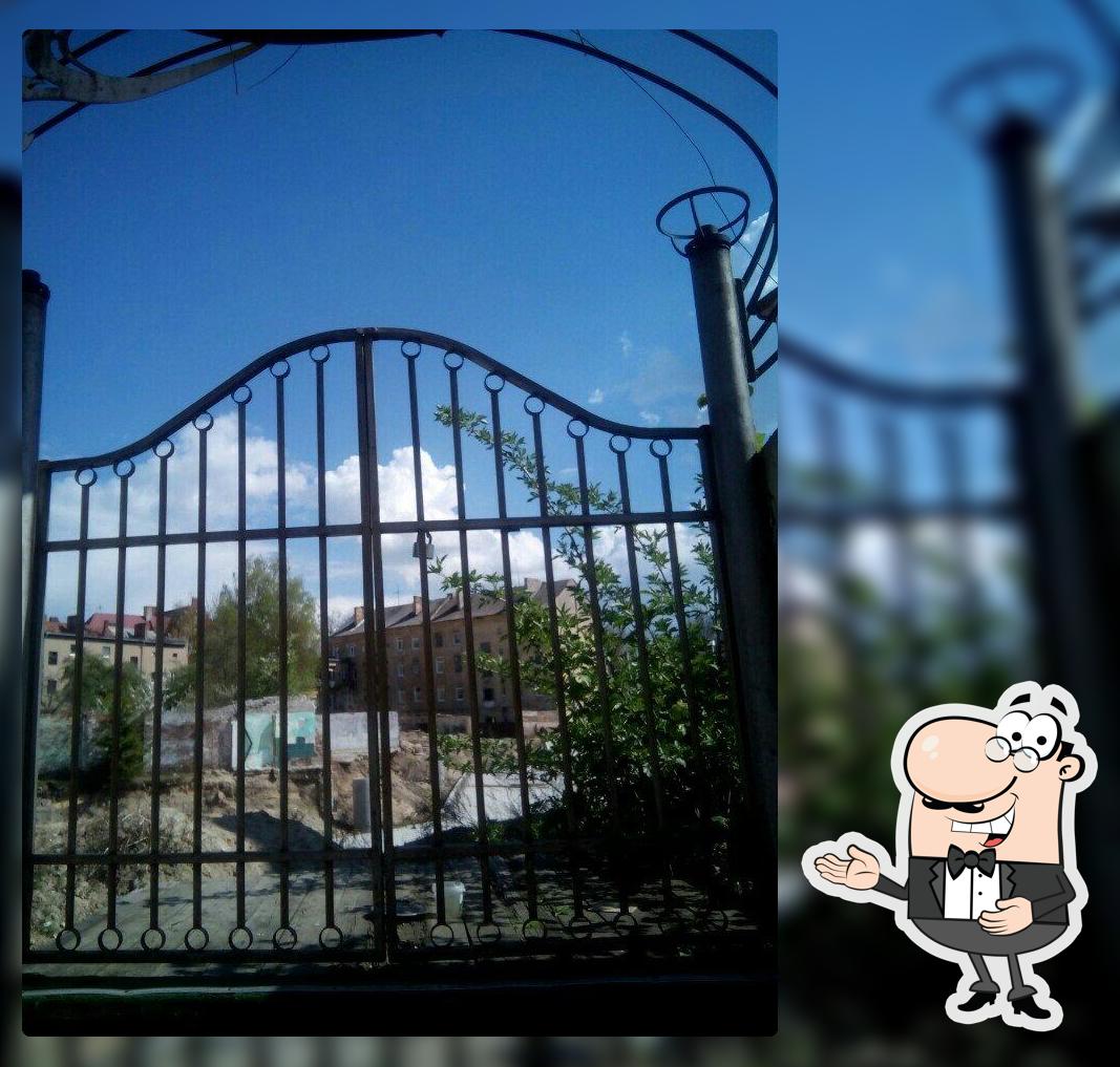 Шкатулка