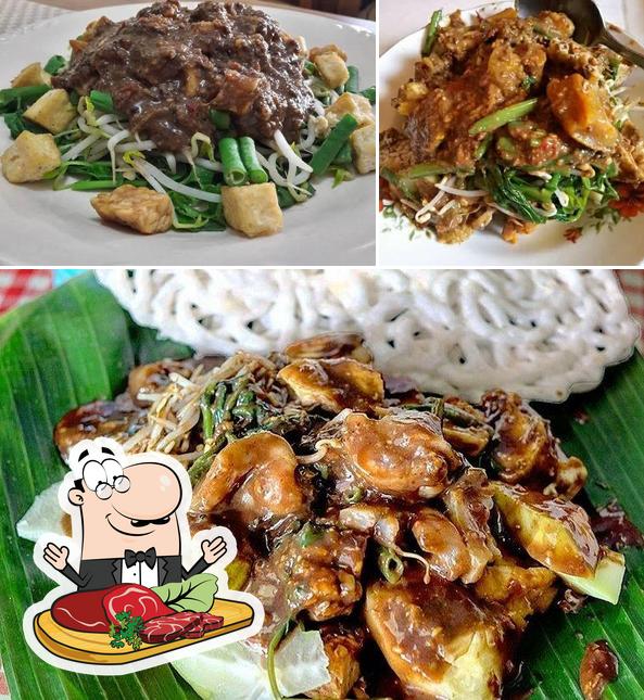 Waroeng Pojok