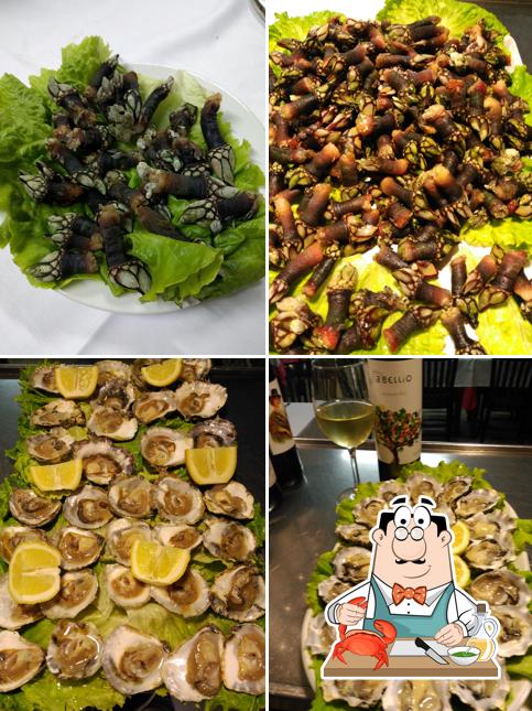 Karlo's itsaskitegia