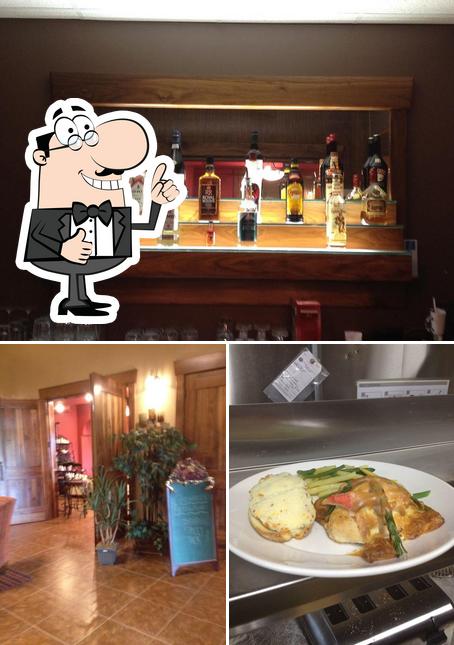 Richard's Family Restaurant