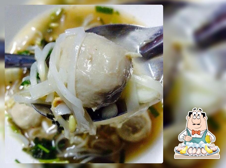 จัมโบ้โต้รุ่งปัตตานี