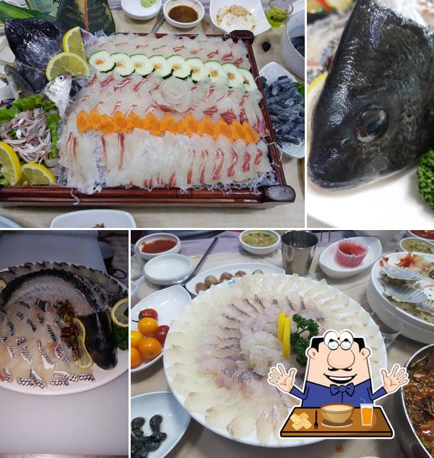 팔포실비