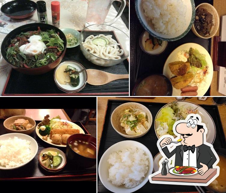 Sushihama