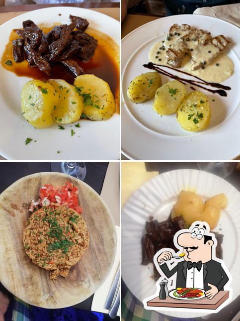 La Tratto Sitges